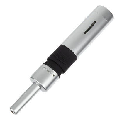 Allume-gaz à butane - Master Class - W923