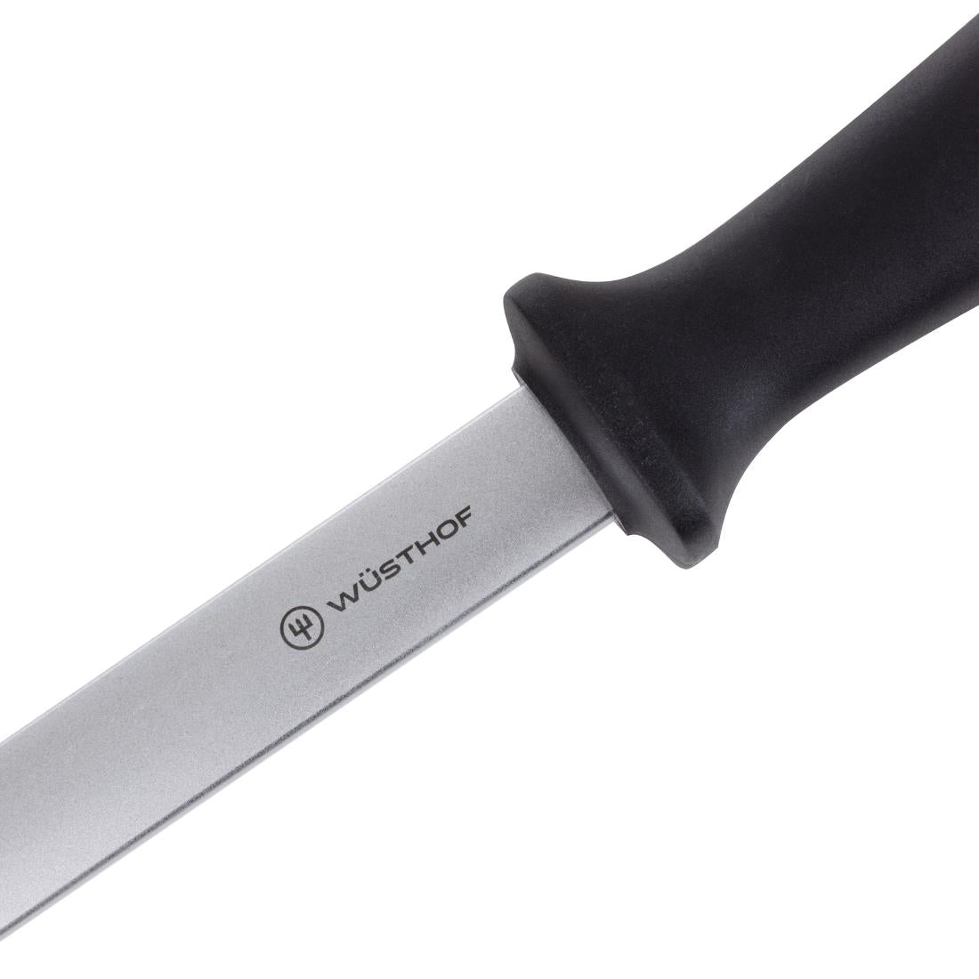 Fusil à aiguiser diamanté Wusthof Classic 260mm - Wusthof - DN930