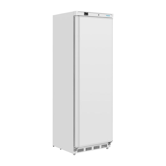 Armoire réfrigérée positive Polar série C blanche 400L - Polar - PC003