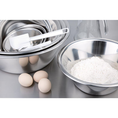 Bassine tout usage Vogue 2L - Vogue - K533