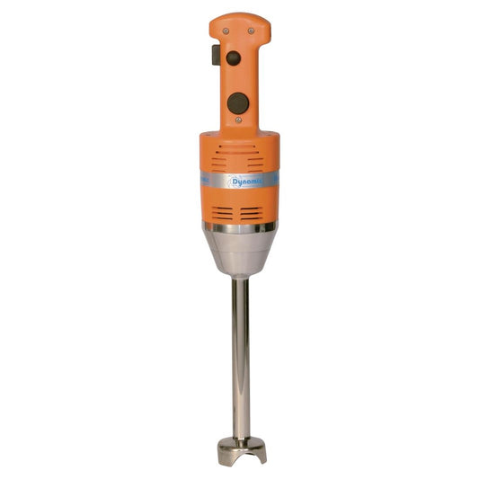 Mixeur Dynamic Junior MX021 - Dynamic - CF005