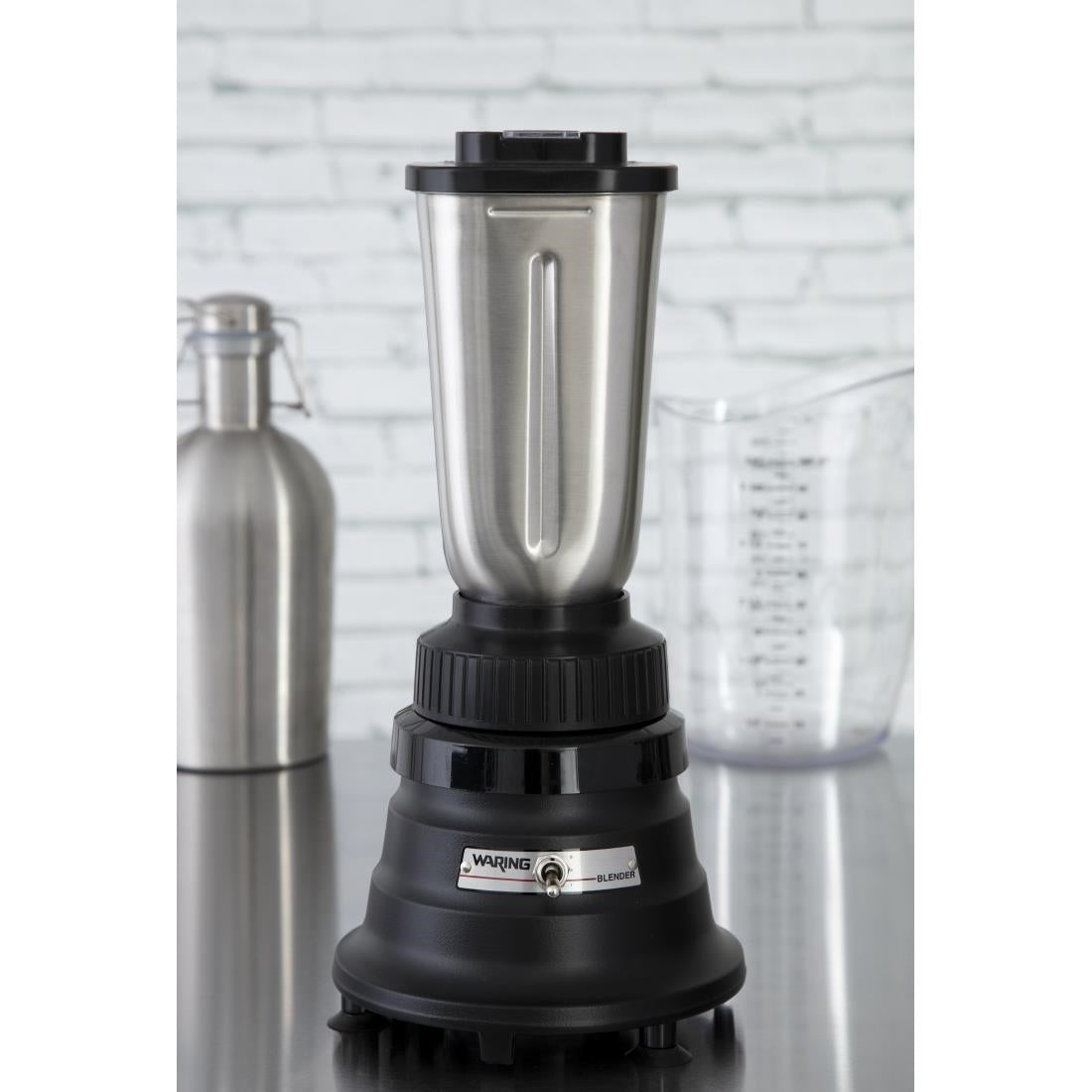 Blender de bar Waring BB255SE - Waring - CP341