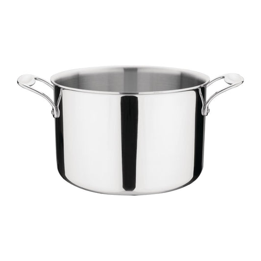 Braisière Vogue Tri Wall 7L - Vogue - Y255