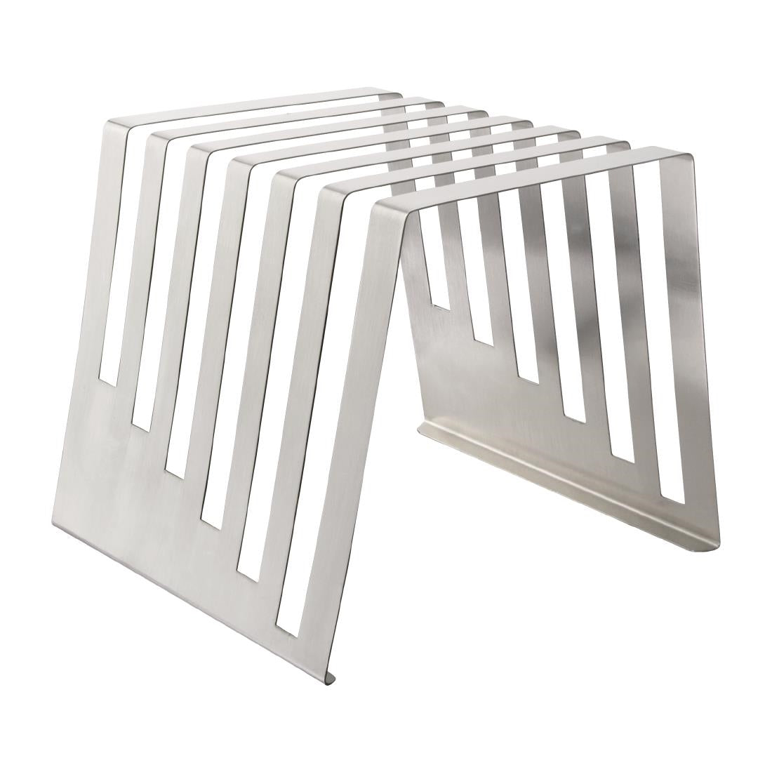Support simple pour planches à découper Hygiplas - Hygiplas - J251