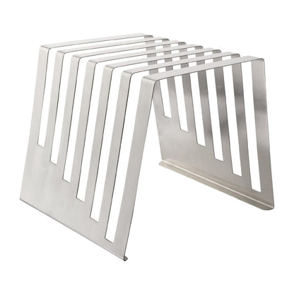 Support simple pour planches à découper Hygiplas - Hygiplas - J251