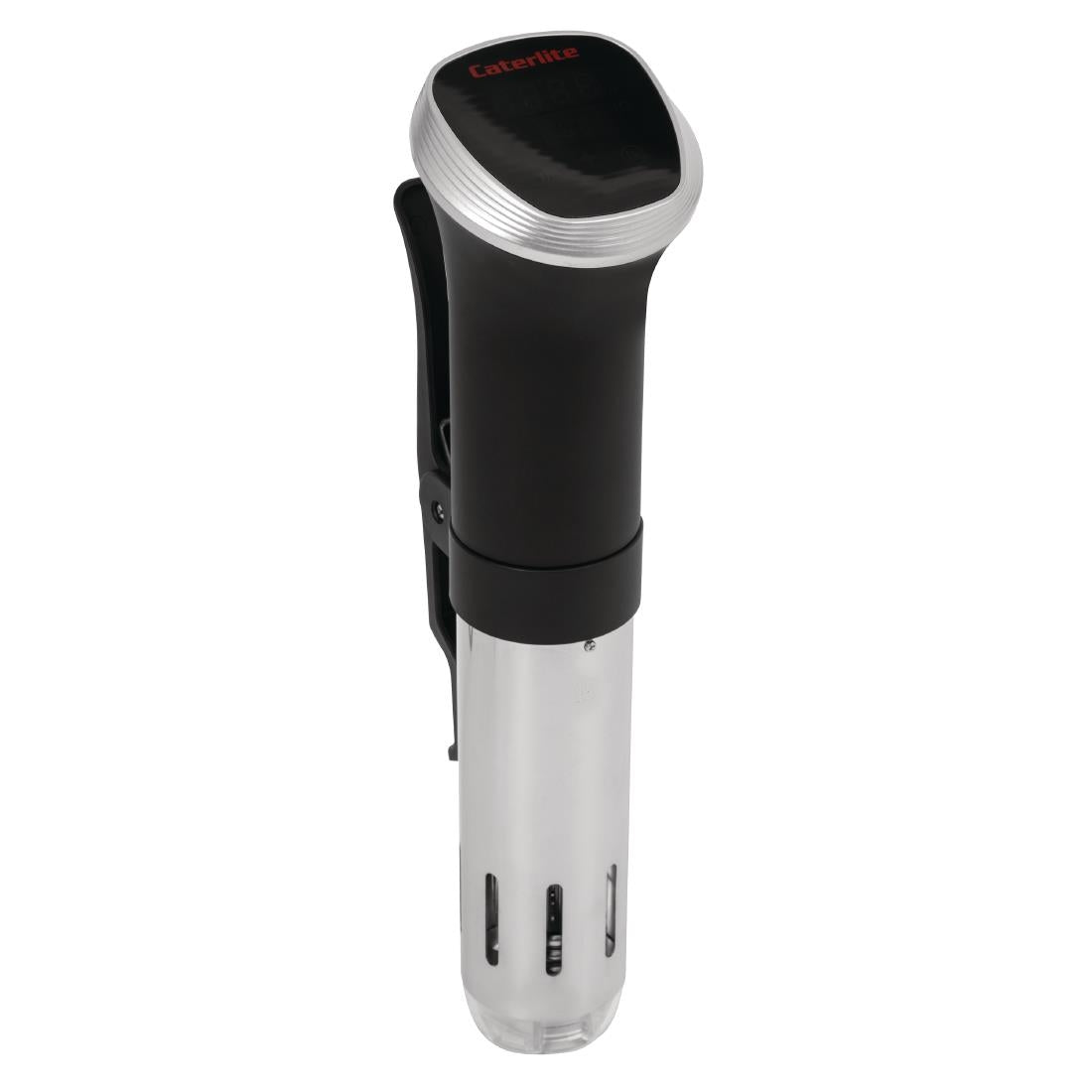 Thermoplongeur Caterlite - Caterlite - CS939