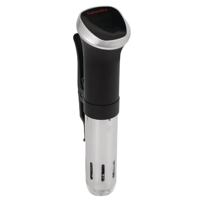 Thermoplongeur Caterlite - Caterlite - CS939