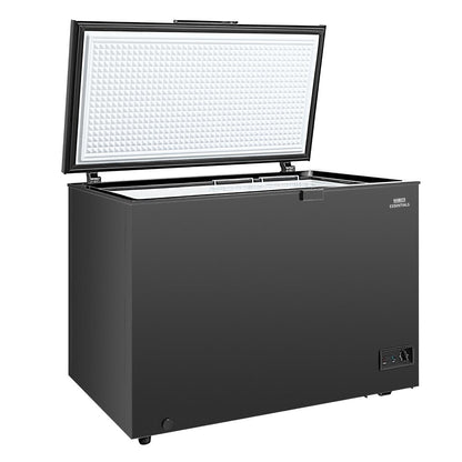 Congélateur coffre Nisbets Essentials 282L - Nisbets Essentials - DA536