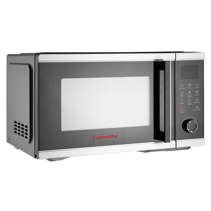 Four micro-ondes air fryer Caterlite - Caterlite - JB572