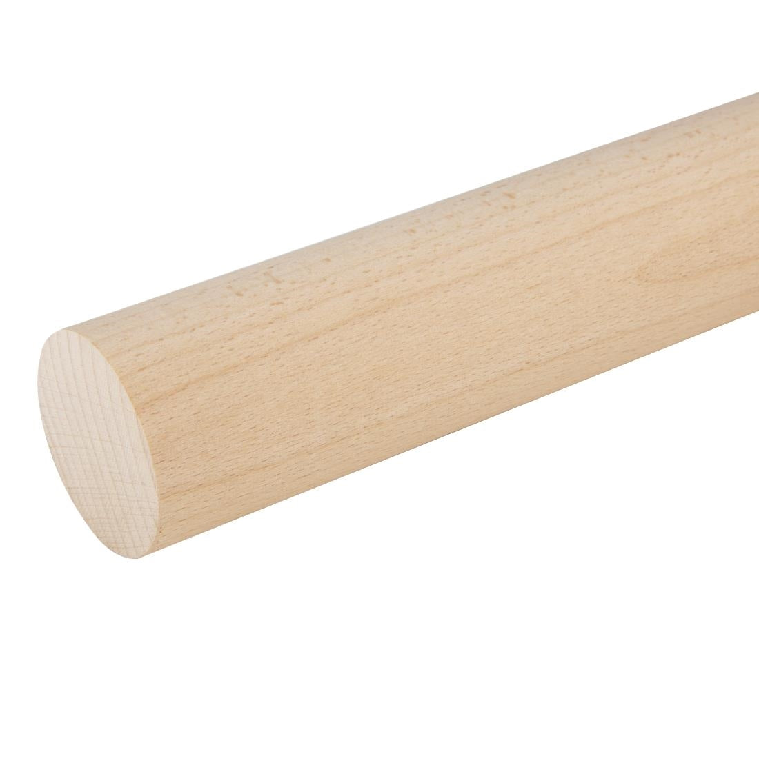 Rouleau à pâtisserie en bois Vogue - Vogue - J102
