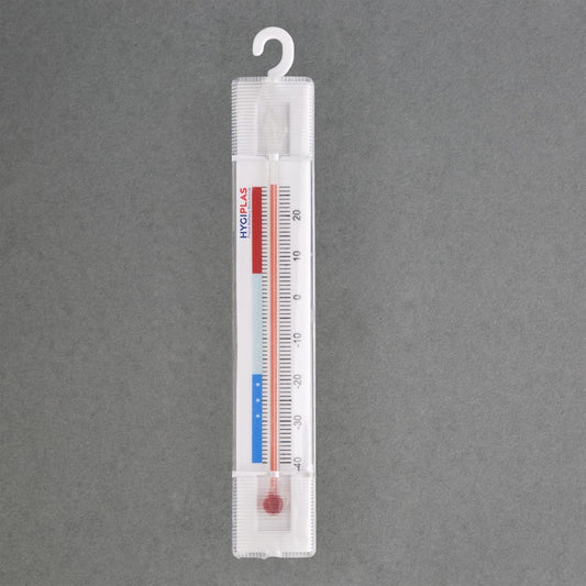 Thermomètre suspendu pour congélateur Hygiplas - Hygiplas - J211