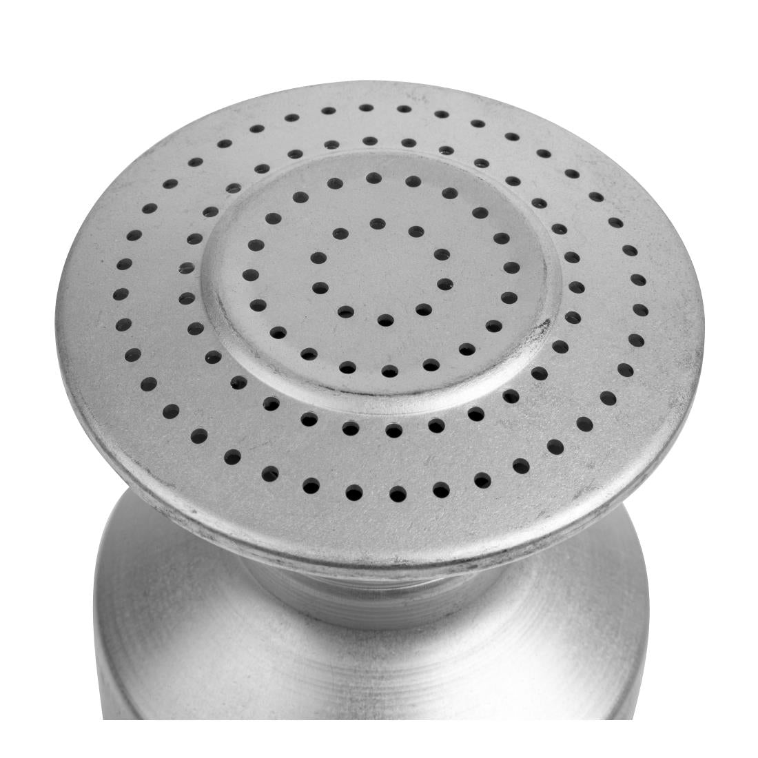 Salière aluminium - APS - GC978