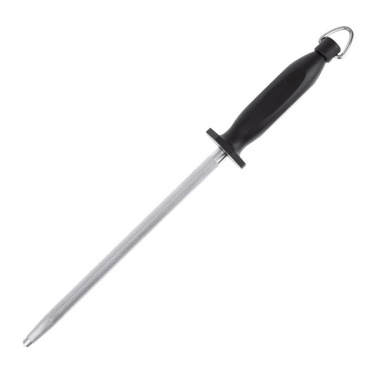 Fusil à aiguiser Vogue 255mm - Vogue - D120