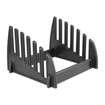 Petit support plastique pour planches à découper Hygiplas - Hygiplas - GG698