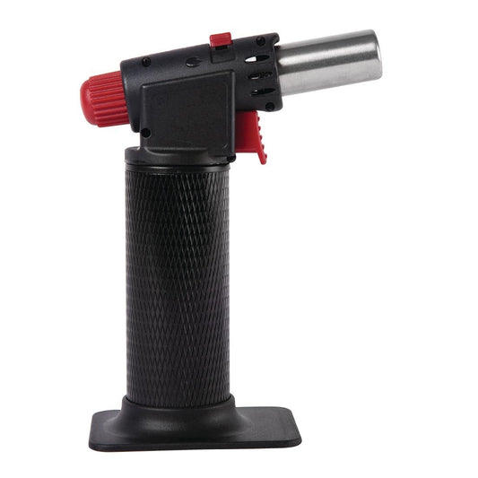 Chalumeau de cuisine professionnel Vogue - Vogue - L799