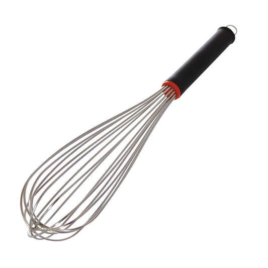 Fouet inox 16 fils Schneider 350mm - Schneider - GT102