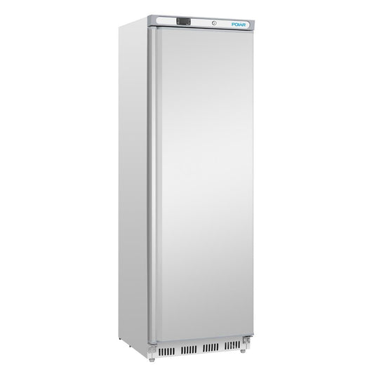 Armoire réfrigérée négative 1 porte 365L Polar Série C - Polar - CD083