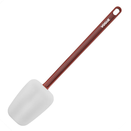 Spatule haute température Vogue 400mm - Vogue - L031