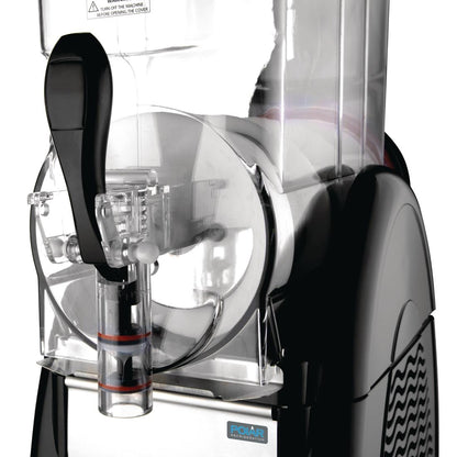 Machine à granite Polar Série G 1 x 12 L - Polar - DB331