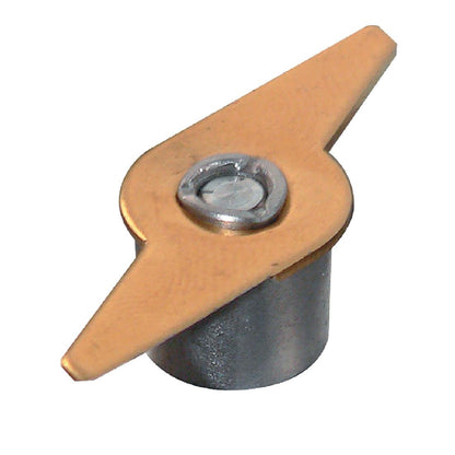 Pack Dynamic Dynamix MX052 - Dynamic - CF257