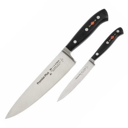Ensemble cadeau 2 couteaux Dick Premier Plus - Dick - GH330