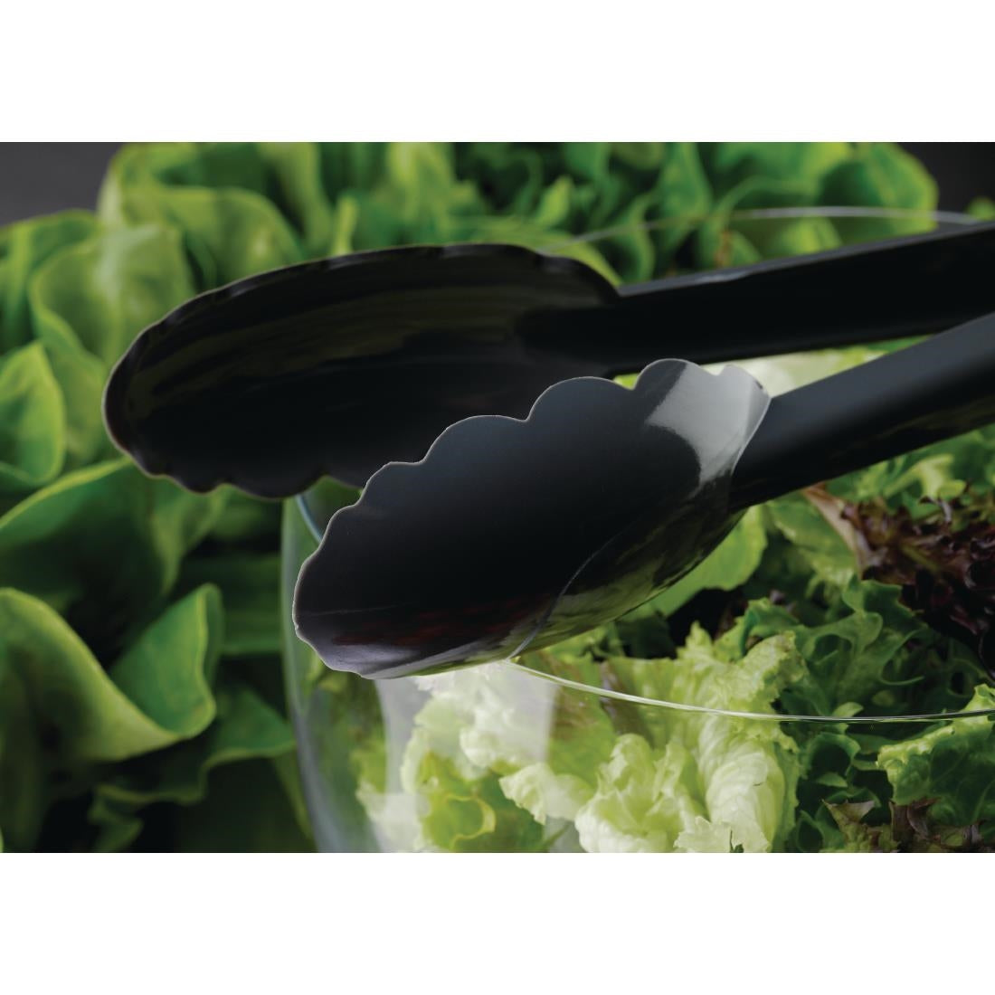 Pince Matfer Bourgeat Exoglass - Matfer Bourgeat - U753