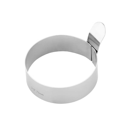 Cercle à oeufs Vogue - Vogue - K893