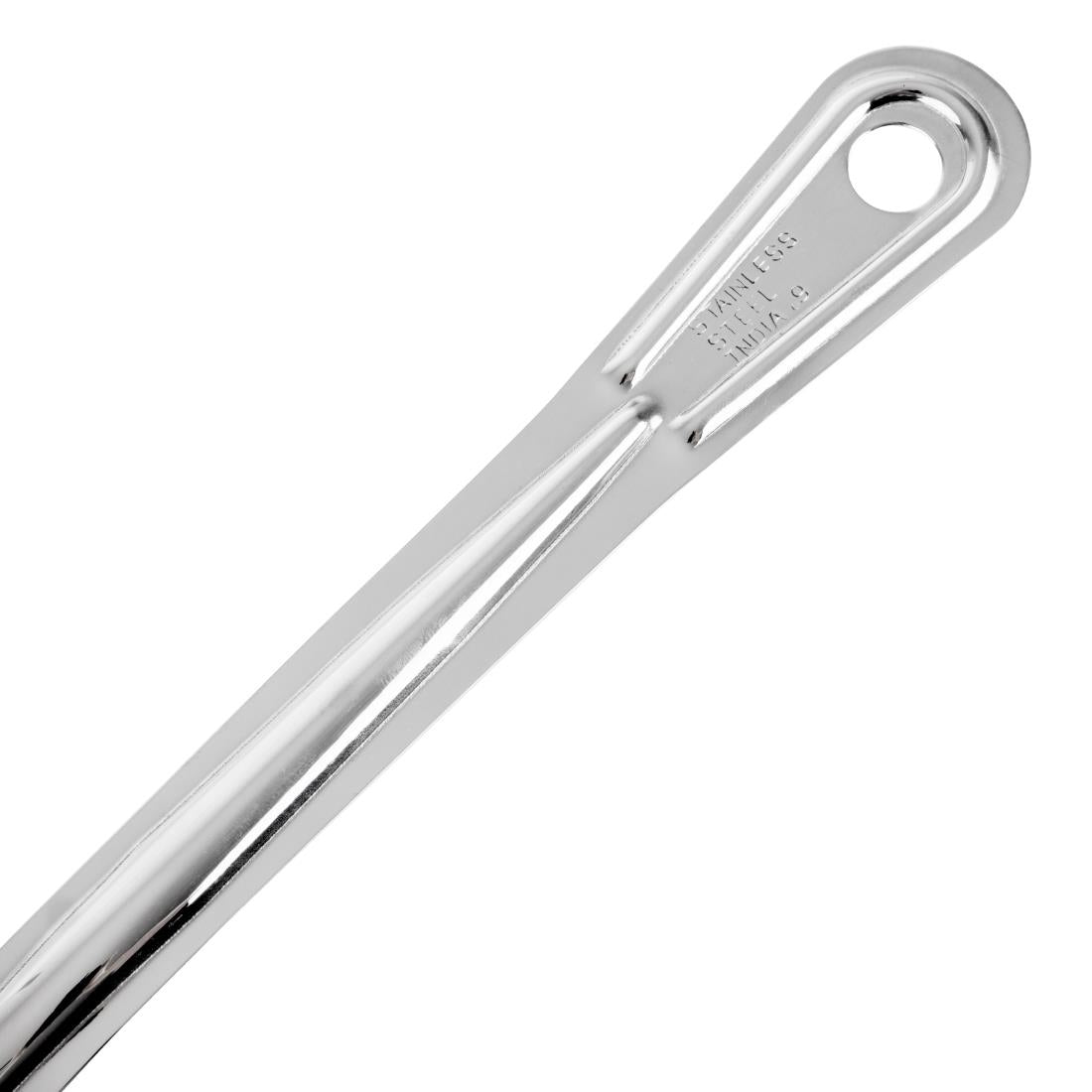 Cuillère de service perforée Nisbets Essentials 285mm - Nisbets Essentials - FD197