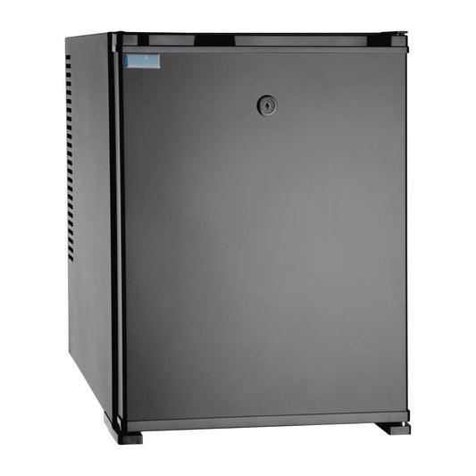 Mini bar de chambre d'hôtel Polar Série G 29L - Polar - GE579