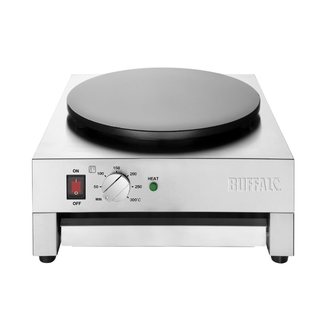 Crêpière Buffalo - Buffalo - CT931