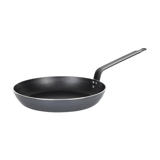 Poêle antiadhésive Matfer Bourgeat 32cm - Matfer Bourgeat - K743