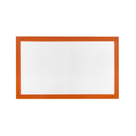 Tapis de cuisson antiadhésif Vogue 520 x 3150mm - Vogue - E842