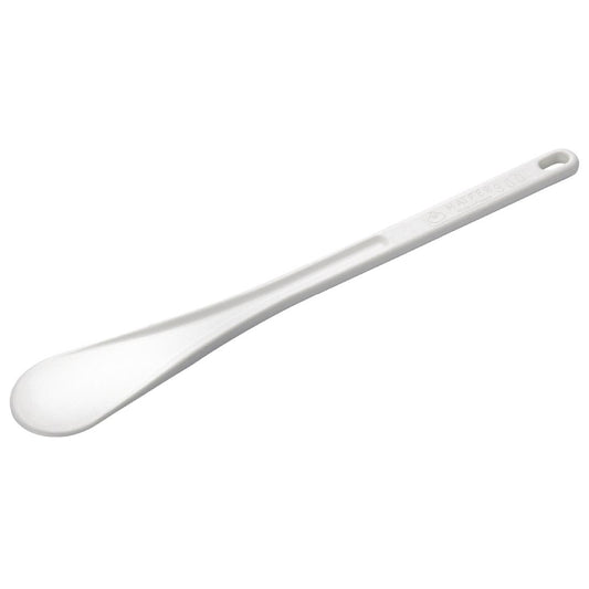 Spatule Matfer Bourgeat Exoglass 250mm - Matfer Bourgeat - DN939