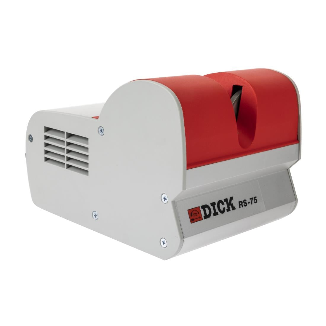 Aiguiseur électrique RS75 Dick - Dick - DL341
