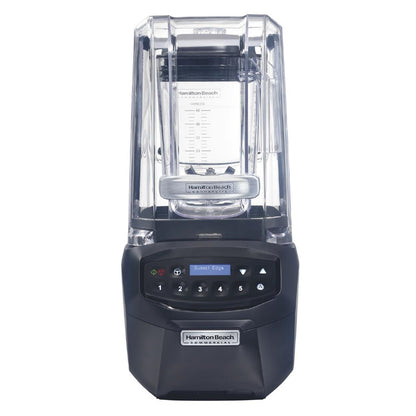 Blender de bar haute performance Hamilton Beach Summit Edge - Hamilton Beach - JB525