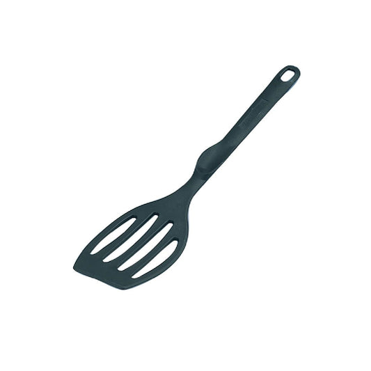 Spatule à poêle Flonal Westmark 280mm - Westmark - K149