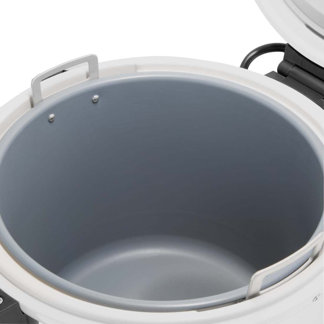 Chauffe-riz Buffalo 21L - Buffalo - HX988