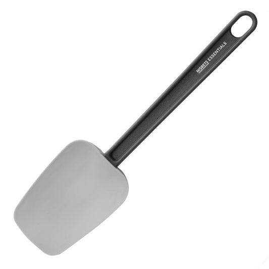 Spatule cuillère haute température Nisbets Essentials 25 cm - Nisbets Essentials - JA902