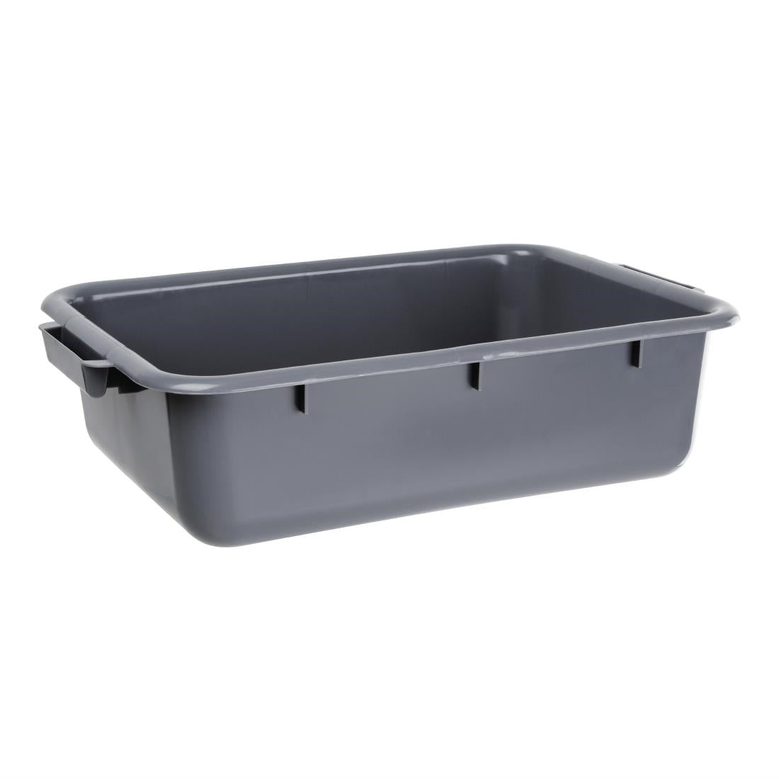 Bac de transport en plastique Vogue - Vogue - J849