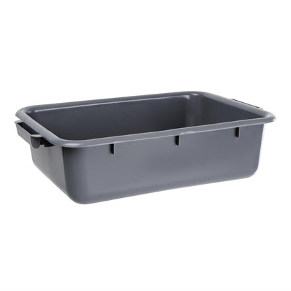 Bac de transport en plastique Vogue - Vogue - J849