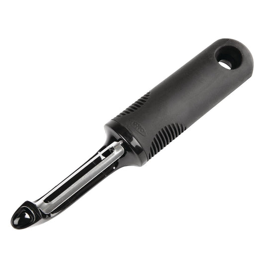 Eplucheur pivotant OXO - OXO - D750