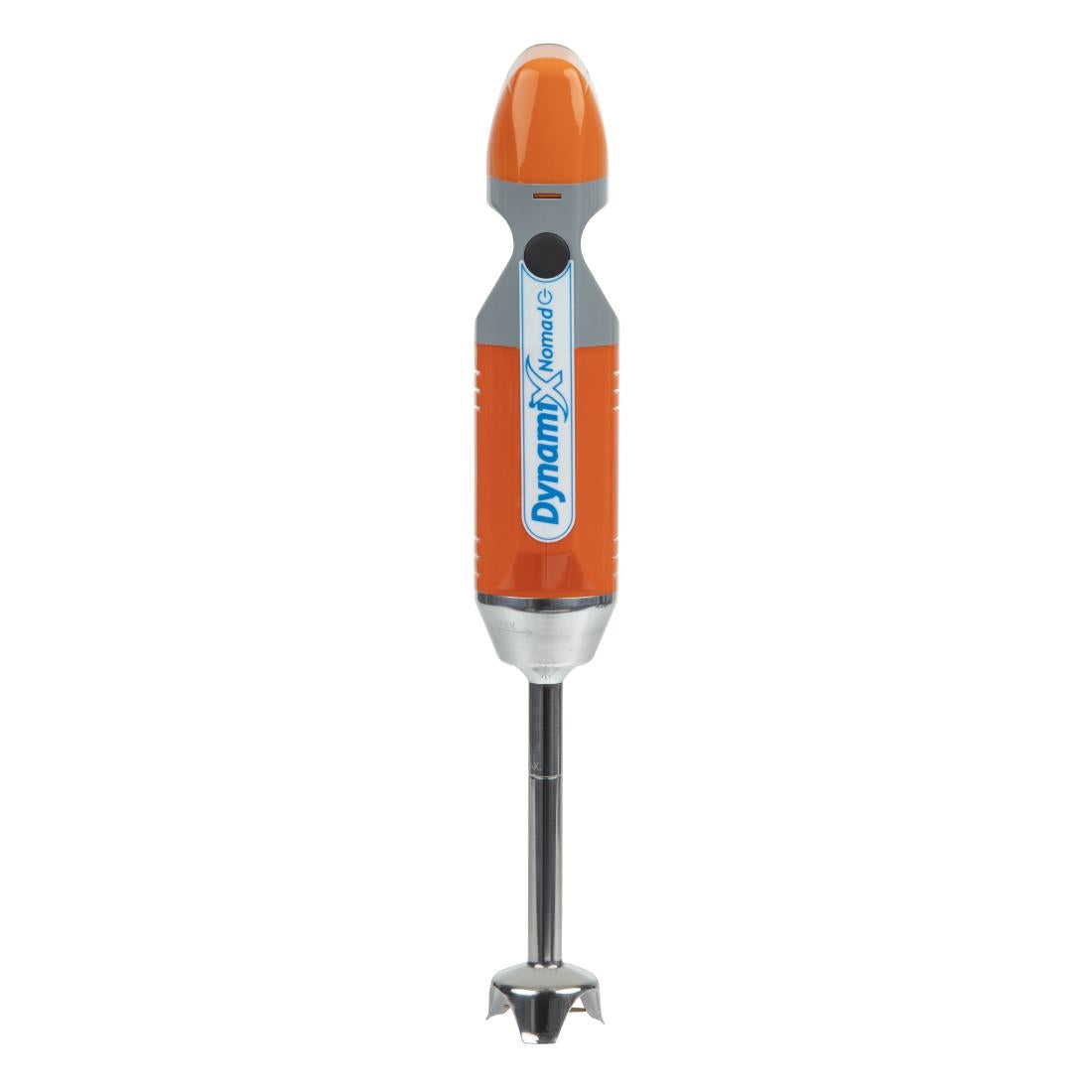 Mixeur sans fil Dynamic Dynamix MX130 - Dynamic - CM232