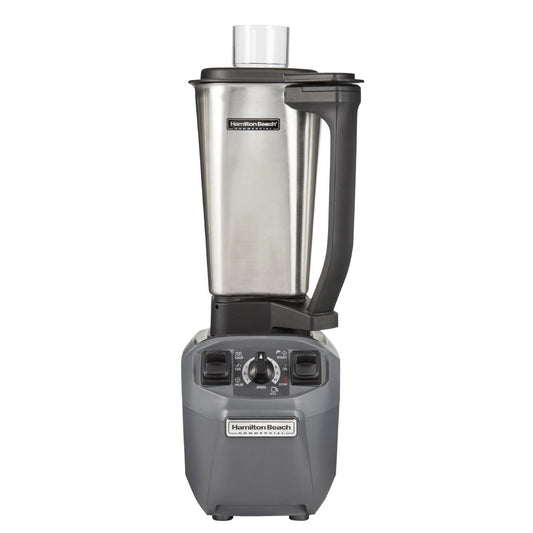 Blender Hamilton Beach HBF510S Expeditor - Hamilton Beach - JB514