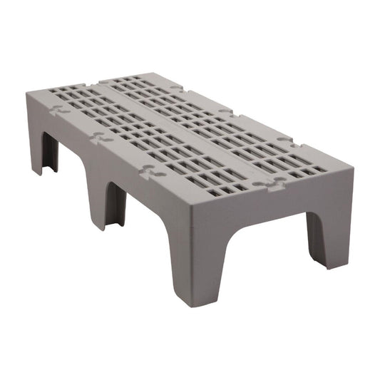 Palette de stockage Cambro 300 x 533 x 1220mm - Cambro - FE721