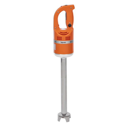 Mixeur plongeant Dynamic Master Dyna Speed MX030UK - Dynamic - CF013