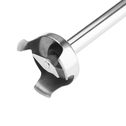 Mixeur plongeant à vitesse variable Nisbets Essentials 250 mm - Nisbets Essentials - CU005