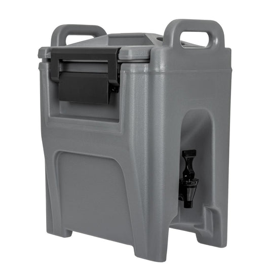 Conteneur isotherme pour boissons Ultra Camtainer Cambro 10,4L - Cambro - T434