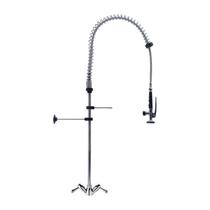 Douchette avec puisage grand modèle monotrou Gastro M - Gastro M - CY795