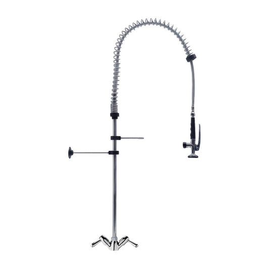 Douchette avec puisage grand modèle monotrou Gastro M - Gastro M - CY795
