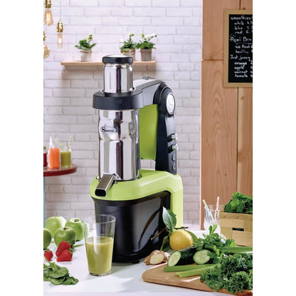 Extracteur de jus Santos 65A - Santos - CN990